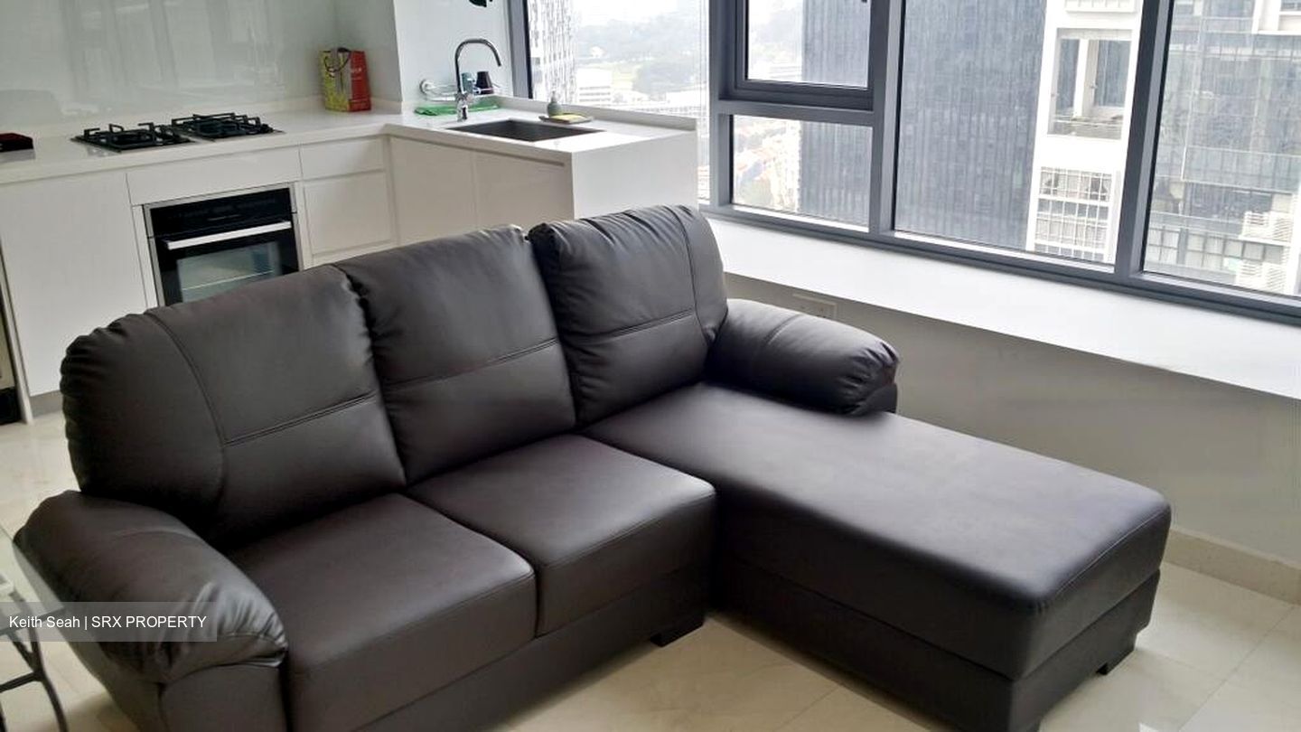 Altez (D2), Apartment #460486731
